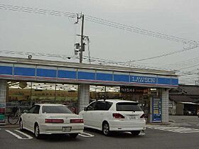 タイニーコート  ｜ 兵庫県姫路市飾磨区加茂南（賃貸アパート1LDK・1階・36.00㎡） その26