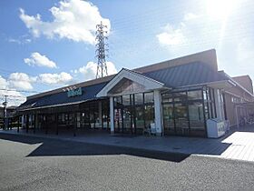 ソフィア  ｜ 兵庫県姫路市勝原区宮田（賃貸アパート1K・1階・33.56㎡） その25