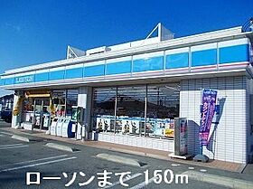 ササラビレッジ 104 ｜ 兵庫県姫路市飾東町佐良和86番地1（賃貸アパート1LDK・1階・46.49㎡） その16