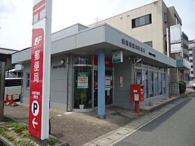 ウエスト　コート  ｜ 兵庫県姫路市広畑区西蒲田（賃貸アパート1LDK・1階・40.40㎡） その28