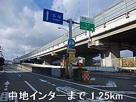 アウローラ玉手Ａ 102 ｜ 兵庫県姫路市玉手1丁目54番地（賃貸アパート1K・1階・33.15㎡） その20