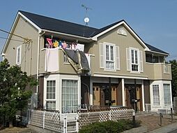 🉐敷金礼金0円！🉐アメニティ10