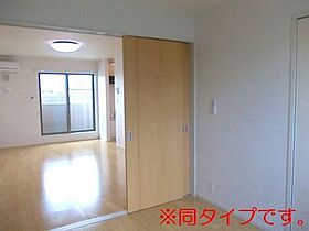 ハッピーハウス 204 ｜ 兵庫県姫路市大津区天神町2丁目59-1（賃貸アパート1LDK・2階・43.32㎡） その14