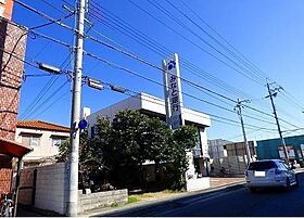 カーサヴェルデ 101 ｜ 兵庫県明石市西明石北町1丁目4番26号（賃貸アパート1K・1階・35.00㎡） その18