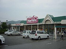 レインボーヒルズ  ｜ 兵庫県姫路市飾磨区中浜町3丁目（賃貸アパート1K・2階・30.96㎡） その26