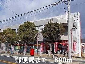 ラ’エスタシオン御着 102 ｜ 兵庫県姫路市御国野町御着636-10（賃貸アパート1LDK・1階・41.48㎡） その18