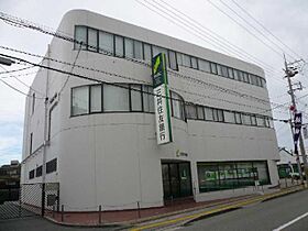 コーポエクセルII  ｜ 兵庫県加古川市別府町新野辺北町1丁目（賃貸アパート1LDK・1階・36.00㎡） その27