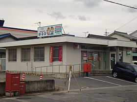 アイ・ディール  ｜ 兵庫県加西市北条町北条（賃貸アパート1K・2階・33.25㎡） その26