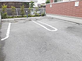 コスモハイツ　II 101 ｜ 兵庫県姫路市飾磨区思案橋37番地（賃貸アパート1R・1階・32.90㎡） その13