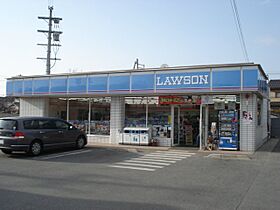 メゾンミルキーウェイI  ｜ 兵庫県姫路市網干区坂上（賃貸アパート1LDK・1階・41.04㎡） その27