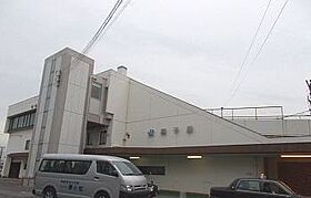 コンフォースＨＩＳＡＧＯ 103 ｜ 兵庫県姫路市勝原区丁139番地3（賃貸アパート1LDK・1階・44.20㎡） その15