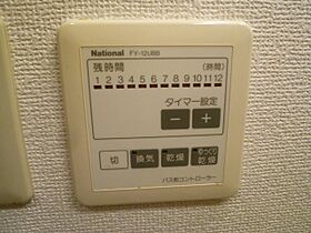 エクセレント，ＯＮ  ｜ 兵庫県姫路市飾磨区上野田3丁目（賃貸アパート1K・1階・30.96㎡） その17