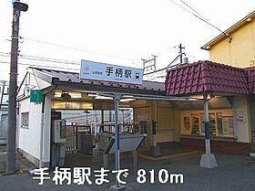 ジュエル 201 ｜ 兵庫県姫路市三左衛門堀西の町97番地（賃貸マンション1K・2階・34.02㎡） その18