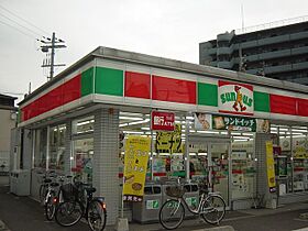 スタービュー  ｜ 兵庫県明石市二見町西二見（賃貸アパート1K・1階・29.85㎡） その25