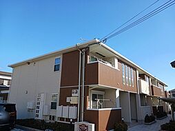 アバンツァート　西島