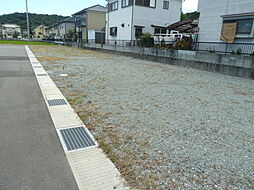 東海道・山陽本線 網干駅 徒歩46分