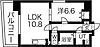 ラファサード11階9.0万円