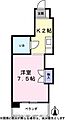 コーポ伊勢山6階4.3万円