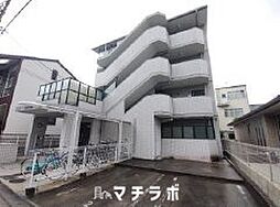 ジュネス藤原