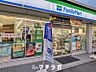 周辺：ファミリーマート 名古屋栄一丁目店  134m