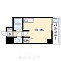 タウンエステート新栄8階5.9万円