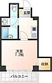 サンドリヨンゴキソ3階4.5万円