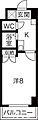 シティライフ名駅7階4.7万円