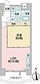 さくらHills名駅NORTH5階11.0万円