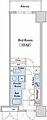 RESIDENCEKAMIMAEZUSQUARE11階8.0万円