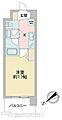 アルフィーレ新栄6階5.2万円