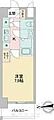 S-RESIDENCE志賀本通8階6.3万円