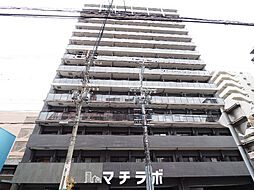 メイクス鶴舞II