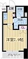 RESIDENCEKANAYAMASQUARE7階6.2万円