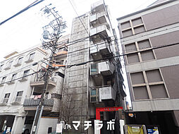 GC覚王山