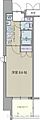 PartirIMAIKEANNEX13階6.3万円