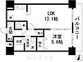 Axis7階8.5万円