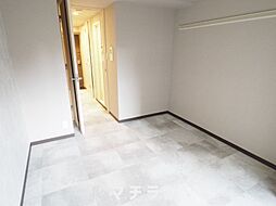 プレサンス鶴舞グリーンパーク 902 9階ワンルームのリビング/ダイニング