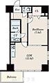 WHOUSE6階11.7万円