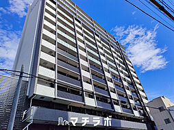 アドバンス名古屋モクシー