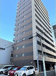 GRANDUKE松原