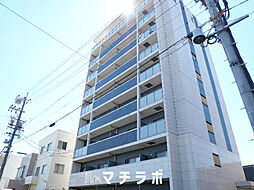 BLASTO Residence