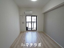 S-RESIDENCE池下西 904 9階1Kのリビング/ダイニング