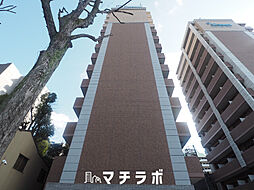 プレサンスSAKAE白川公園II