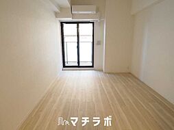 S-RESIDENCE大曽根駅前 1103 11階1Kのリビング/ダイニング