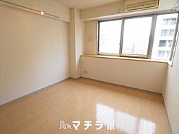 Trusty千種南 502 5階2LDKのリビング/ダイニング