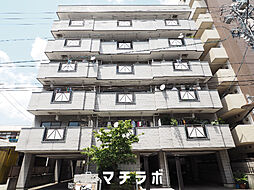 プレシアス赤城 301