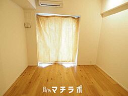SEASONFLATSCHIKUSA 1Kの写真