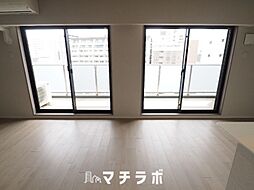 ラフィシア上前津 2SLDKの写真