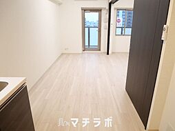 エステムコート名古屋TWINEAST 1LDKの写真