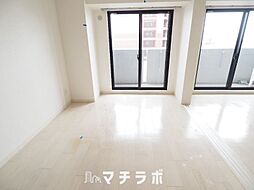 S-FORT鶴舞reale 2LDKの写真